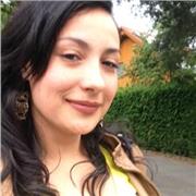 Docente de clases de física cualquier nivel